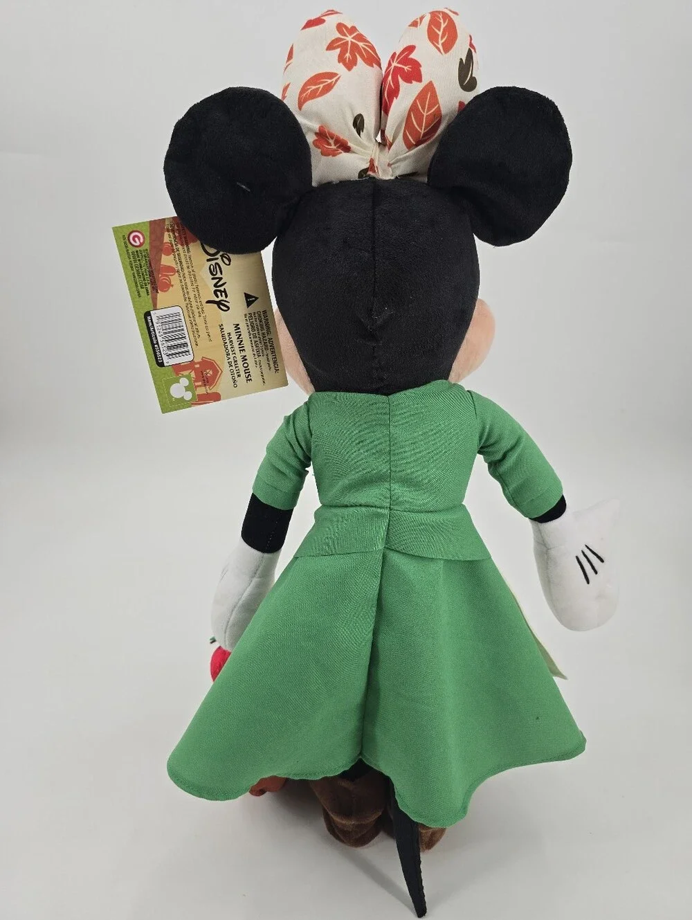 Disney Minnie Mouse 19